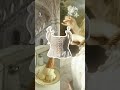 Пиши в комментариях какой вайб у тебя🫶🏻 Шью корсеты и пижамы по вашим меркам(см. описание) #shorts