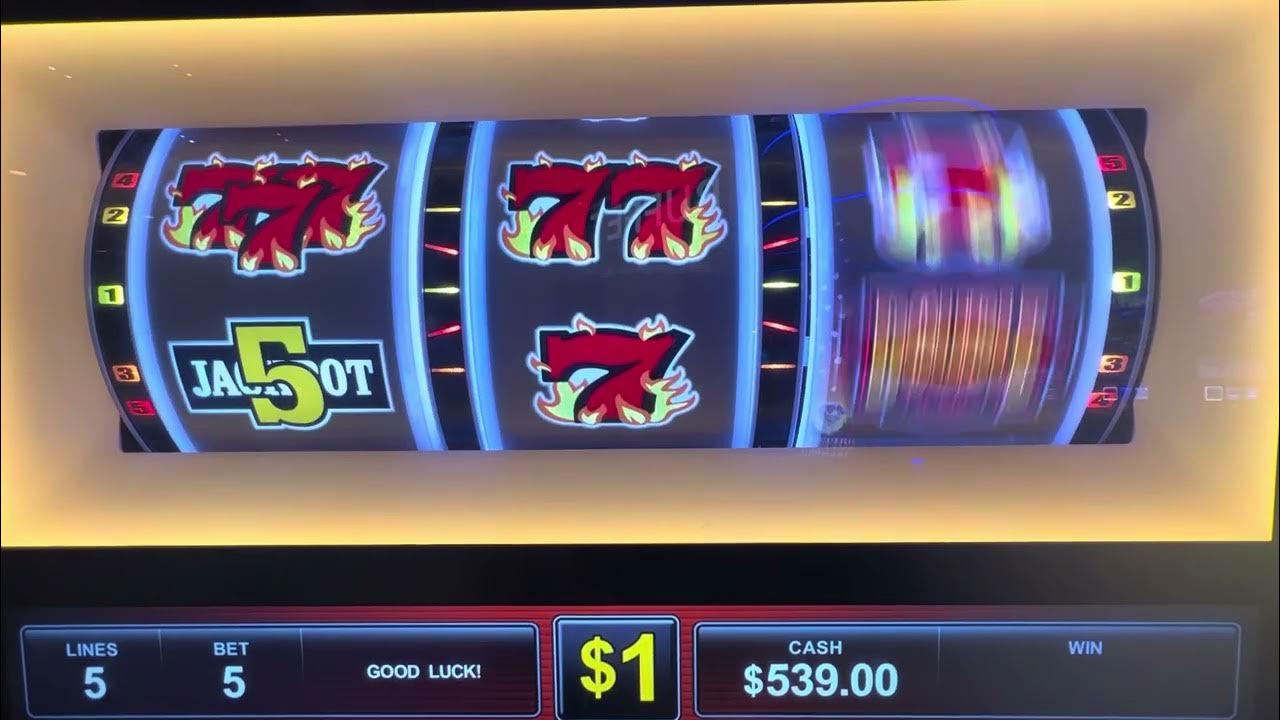 casino slots yaamava Jackpot easy got rewards points easy make