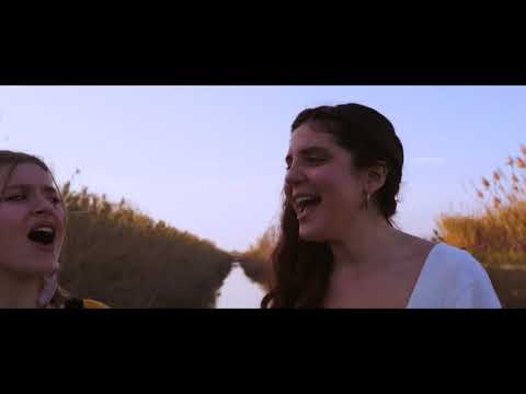 Blue Birds - Mississippi (Official Video)