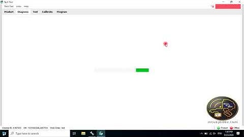 PTT 2.7.115 APCI + Update access with VOCOMI and Volvo Truck