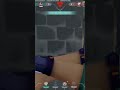 VALORANT | Red Alpha Gaming #valorant #shorts #viral #redalphagaming #ytshorts #valorantclips #1m