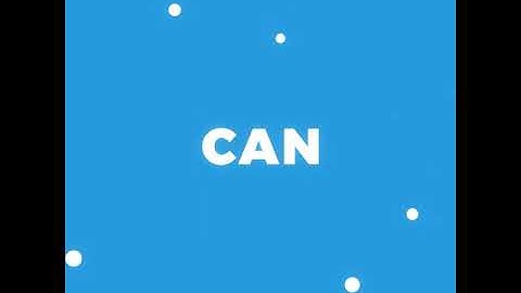 LynkpayQr Open Banking Payment