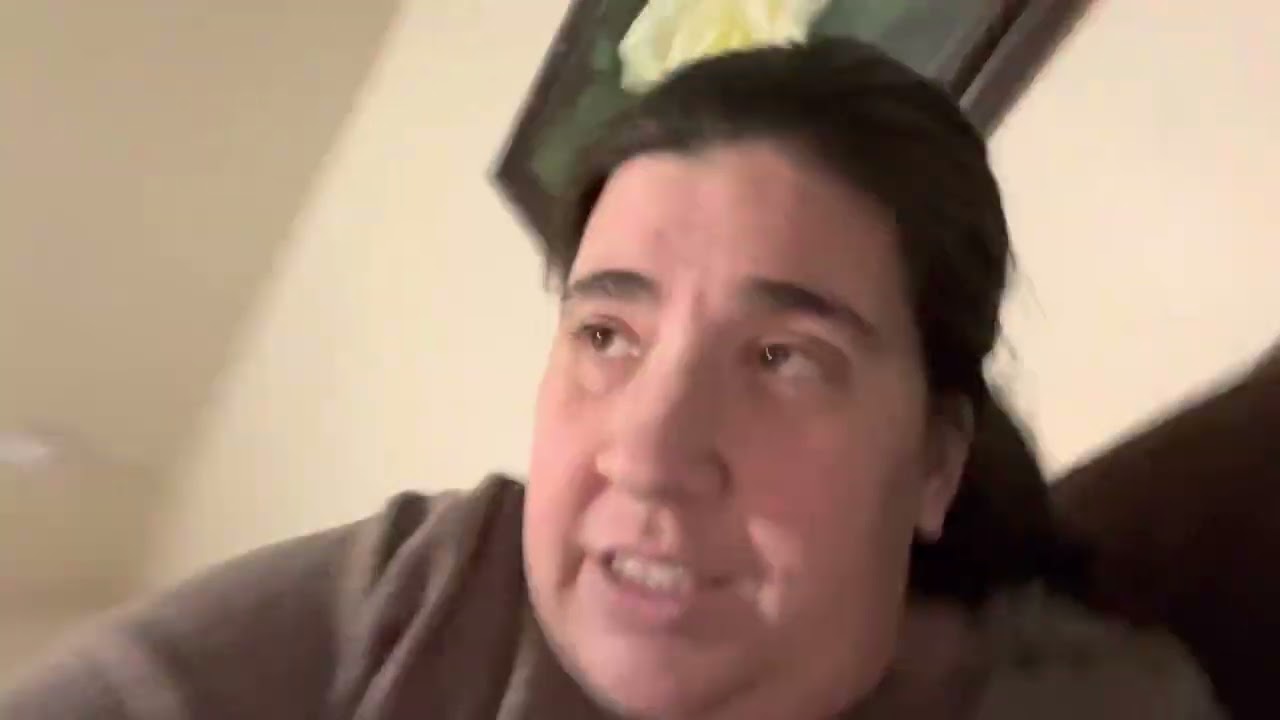 Pt 2 feeding my silicone real formula