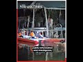 79 illegal immigrants detained in integrated op at Sabak Bernam