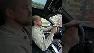 Don't skimp on THIS! ⛔️⚠️ #interiordesign #apartmentrenovationspb #turnkeyrenovationspb