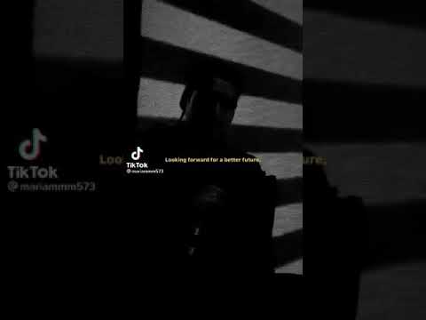 مروان بابلو أنا مش شايفك في مستقبلي مروان بابلو