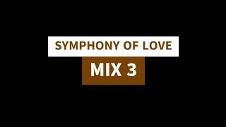 Download Lagu Symphony of Love - Funky Music MP3
