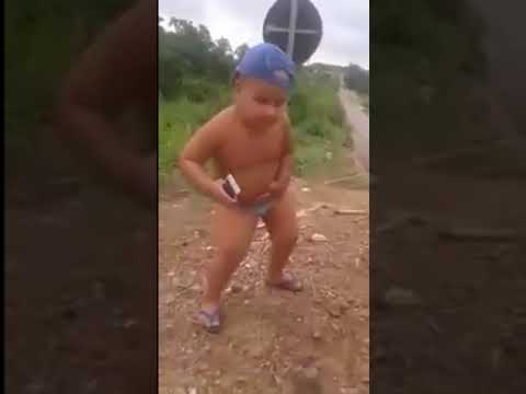 Osame dance | আমি তিন তিনটা বিয়া করলাম | funny song | indian  funny | little boy dance parfamance