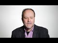 How to Build a Better Org Chart | Inc. Magazine