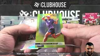DOUBLE CASE : 2024 Graphite & Chrome Tennis Hobby DOUBLE Case HYBRID SERIAL 
<h1>Group Break #15240" loading="lazy" width="210" height="210" onerror="this.onerror=null;this.src='https://sandbox.hatchcompliance.com/favicon.ico';" style="width:100%; height:auto; border-radius:5px; object-fit:cover; aspect-ratio:1/1;"></a><div style=