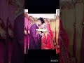₹%%Jodiya₹%% ban %%Kat aty hai khuda₹₹₹ k gher se%%::