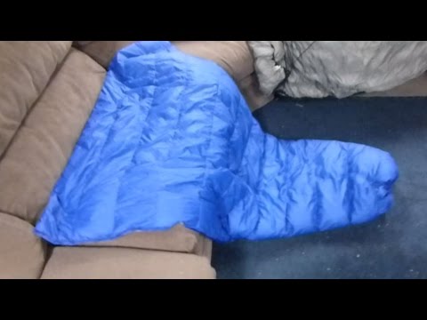 diy summer top quilt youtube