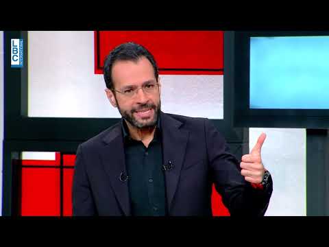 بعد أن رمى نفسه من الطابق السابع في تركيا محمد يظهر لأول مرة ويكشف القصة كاملة