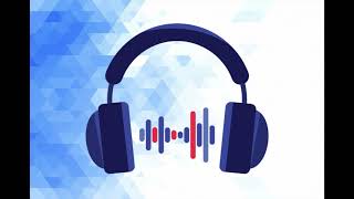 Midterm Listening 1