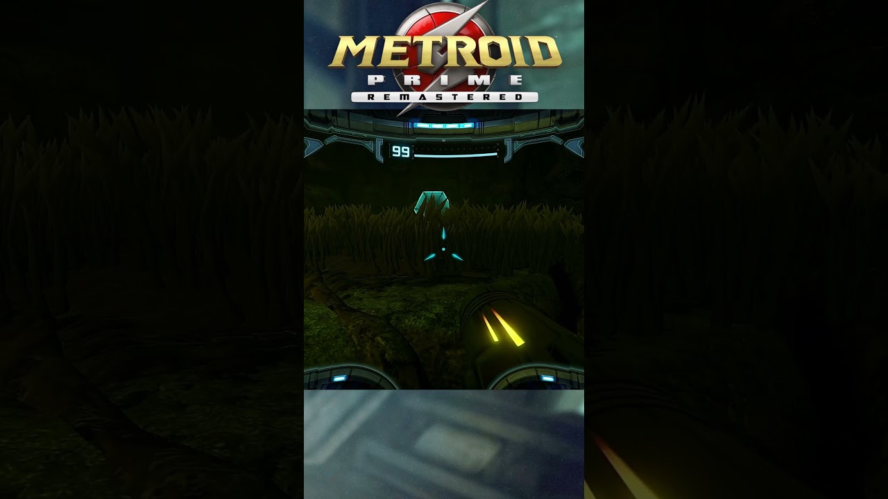 Я даже не хочу знать, что происходит...