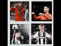 Ronaldo 8K Quality video reverse edit #viral#ronaldo#dontunderviewmyvideo #trending#foryou#original