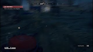 Generation Zero. EP. #14
