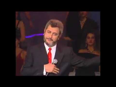 JUAN PARDO - Enhorabuena