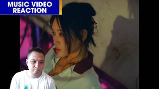 [MV REACTION] 소유(SOYOU) - See through