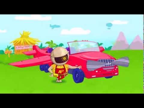 ООО "ТК АР-групп" - запчасти МАЗ по выгодным ценам!