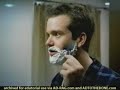 Edge Shaving Gel TV Commercial