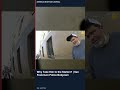 Why Take Him to the Station  🚨 San Francisco Police Bodycam