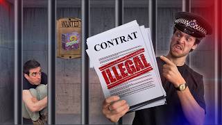 Auteur & Editeur Qui A Le Droit De Modifier Les Règles Dun Jeu De Société ?