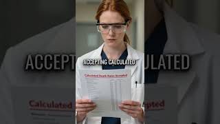 Cardiac Tech Exposes Deadly Heart Monitor Conspiracy That Killed Hundreds