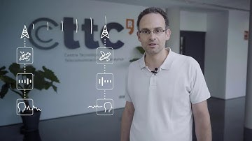 Wireless communications designed by artificial intelligence