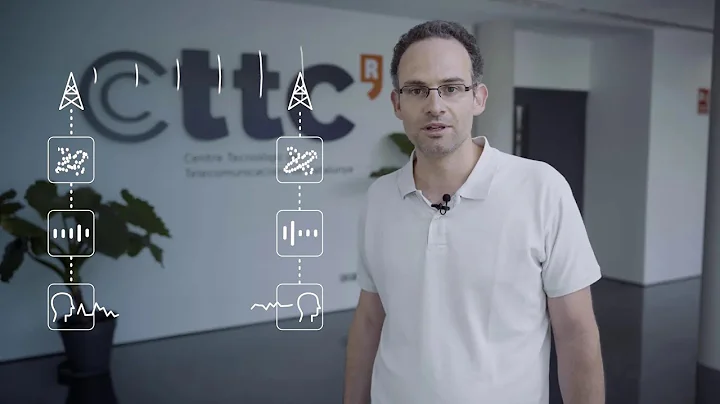 Wireless communications designed by artificial intelligence