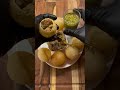 What do you call this ?  #panipuri #golgappa #golgappe #fuchka