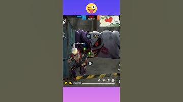 Redeem code#short  para SAMSUNG A3,A5,A6,A7,J2,J5,J7,S5,S6,S7,S9,A10,A20,A30,A50,A70