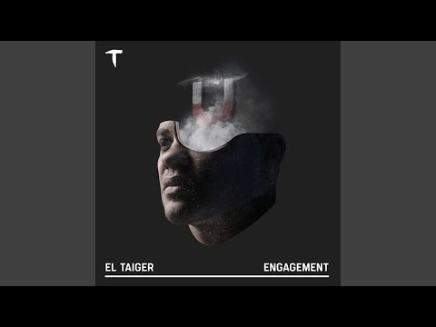 Putar My Party - El Taiger