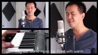 Proplugin Jingle All The Way Iii We Love Proplugin