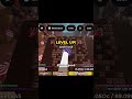 stage 1-11 +1 speed keyboard escape #roblox #shorts #robloxshorts