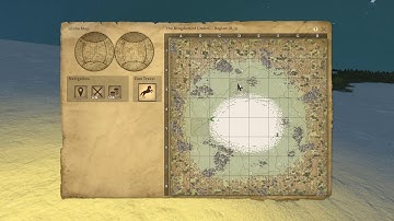 Medieval Engineers 1-3:Treasure maps and Farming