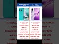 Motorola Moto G67 Power vs Vivo V50 Lite Comparison #shorts #short #motog67power #vivov50lite
