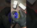 How to remove shoe polish from boots? 👢♥️👞#TRAILER to full video!