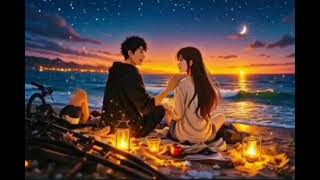 Neptunica  U0026 Taky  Waiting For The Sun Edit  