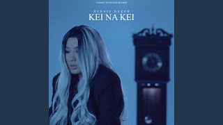 Kei Na Kei