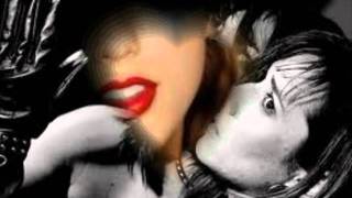 Yuri - Karma Kamaleon