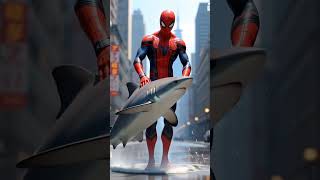 like and subscribe 🥺.        #animeedit #gaming #spiderman2 #spiderman #gamerzone #animatedcartoon