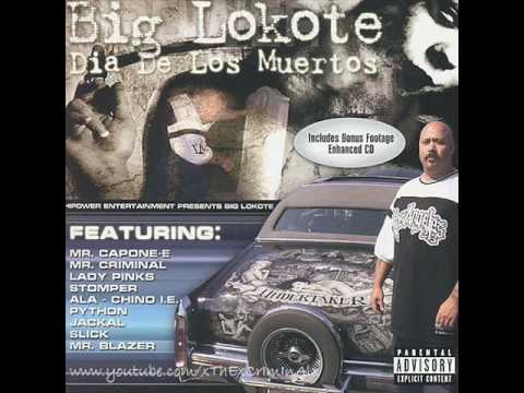 洋楽 CHICANO RAP / LSD 洋楽 CHICANO RAP / LSD 激レアchicano rap入手困難