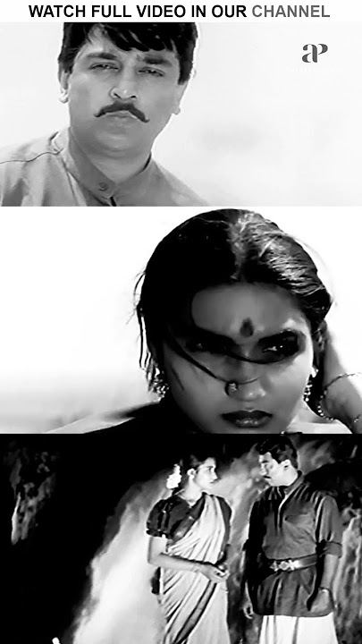 Indian 1 Best love scenes #indian #indian2 #arrahman #kamalhaasan #shorts #life #bgm #hummingbird