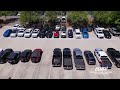 Jeep Deck in Charlottesville, VA | Huge Selection of New Jeep Wrangler, Grand Cherokee &amp; More