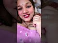 Hot Tango Actress Saree Live Video EP- 03 ! Tangolive ! #tangolive #livestream #live #tangolive #imo