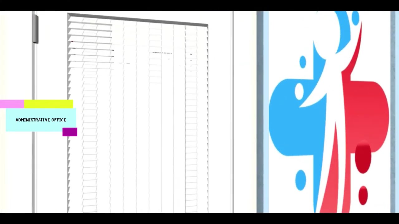 Patients 1st Pharmacy