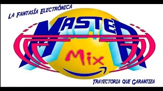 MASTER MIX - POBLADO C-20 DJ EDUARDO GUZMÁN 03-06-2023 💥