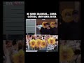 El ejército es tan divertido y caótico como nuestros ídolos 😂😂#amazingfulltv #BTSARMY #fyp #BTS