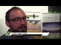 Fohlen.TV - News